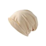 Хаки