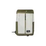 Армейский зеленый