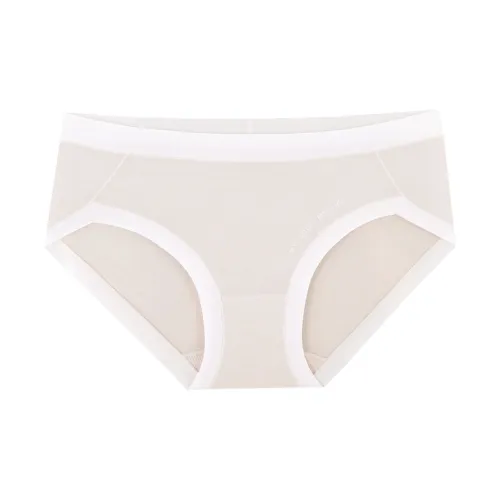 MY BODY Женское нижнее белье 1 упаковка
