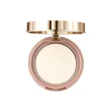 #01 Прозрачный