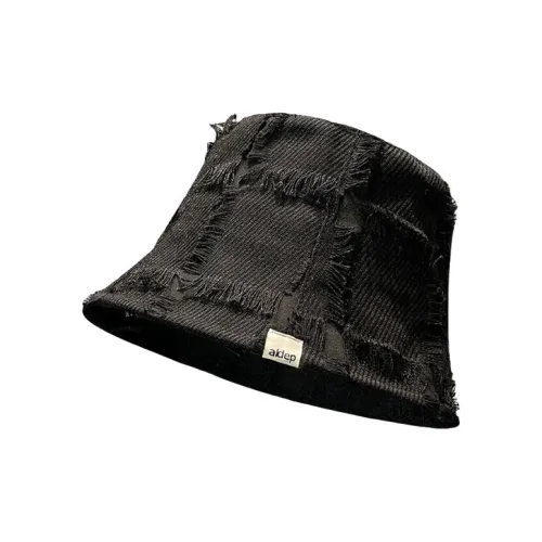 DZP Хлопковые Панамы Унисекс