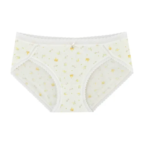 MY BODY Женское нижнее белье 1 упаковка