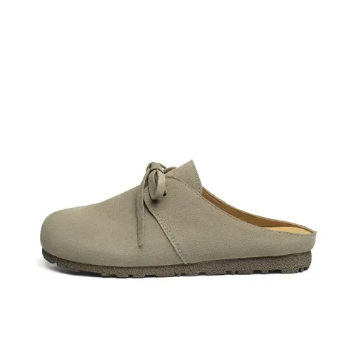 RED DRAGONFLY Резиновая подошва устойчивая к истиранию домашние тапочки женские