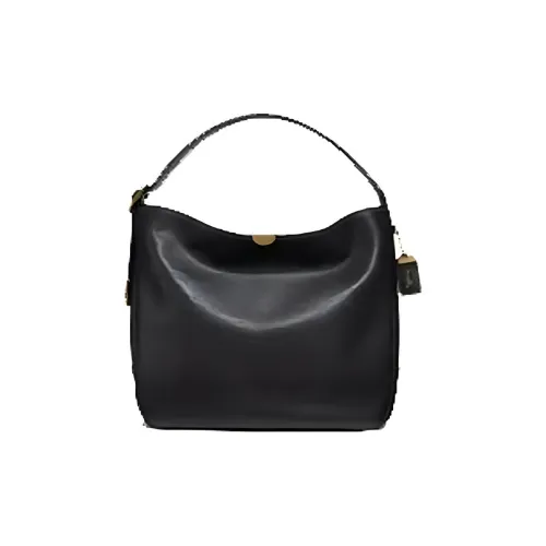 COACH Bedford Сумки через плечо Женские