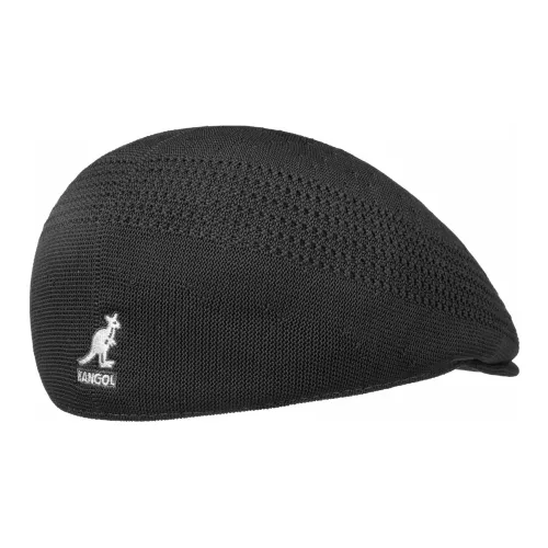 KANGOL Береты Женские
