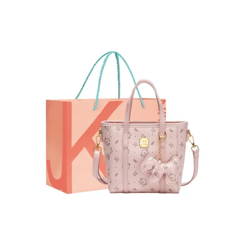 JANE KLAIN Сумка Tote из синтетической кожи сумка для покупок сумка через плечо сумка на одно плечо обычная женская многоцветная