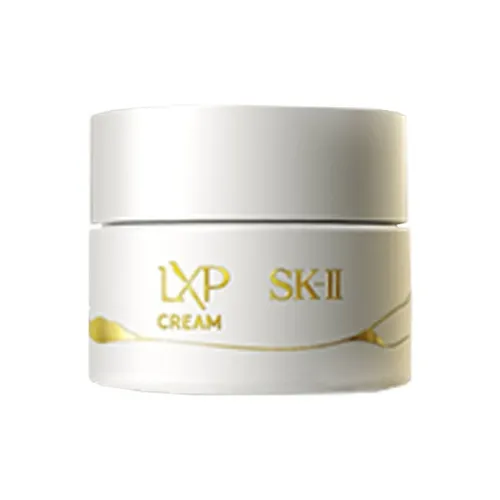 SK II Путешествие Наборы / Sample Наборы Унисекс