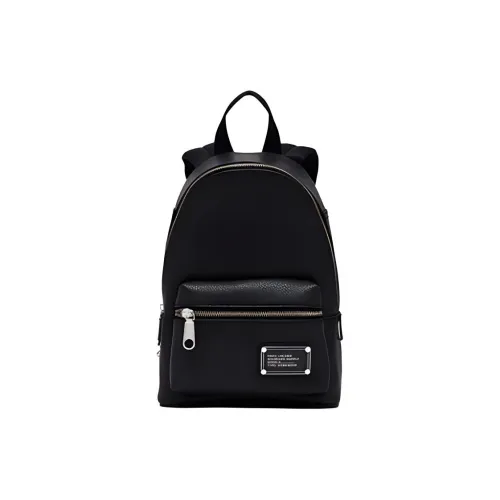 MARC JACOBS Рюкзаки Унисекс