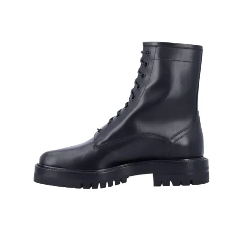 Maison Margiela Женские ботильоны
