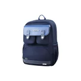 Классический минеральный синий