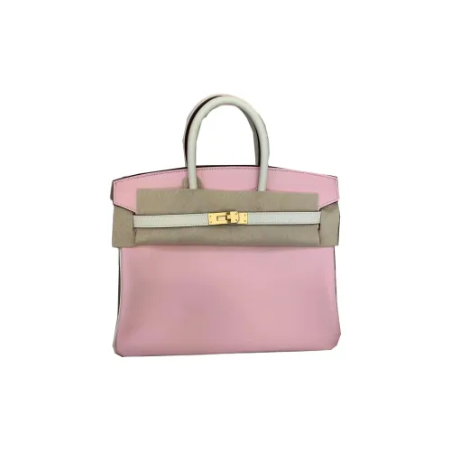 HERMES Birkin Сумки Женские