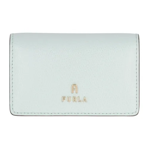 Furla Женские Кошельки