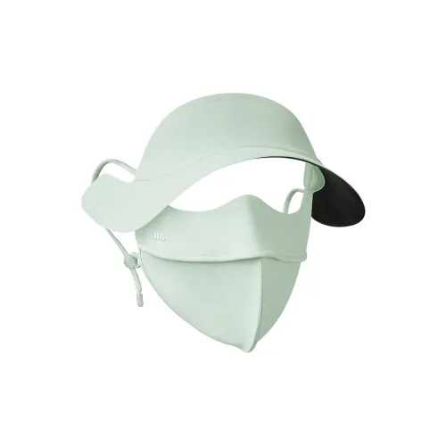 BENEUNDER Face Mask Маски с UV-защитой Унисекс Многоцветные