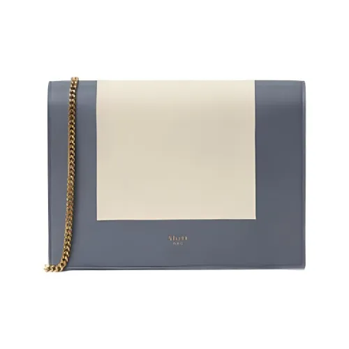 Celine Frame Сумки через плечо Женские