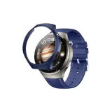 Huawei Watch 4 Pro [Cut-Out - Темно-синий]