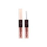 #10 Спирит Лиса