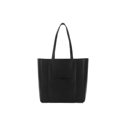 Alexander McQueen Сумки Женские