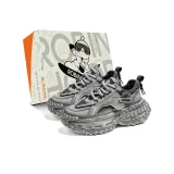 Серый [Коробка]