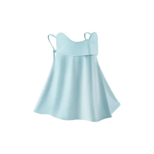 BENEUNDER Simple Элегантность Маски с UV-защитой Женские Многоцветный