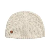 Светло-бежевый