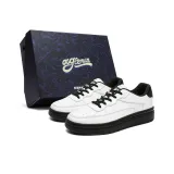 Чёрный [Коробка]