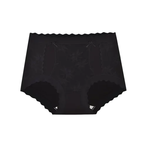 MY BODY Женское нижнее белье 1 упаковка