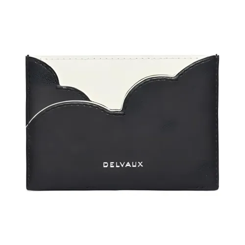 Delvaux Magritte Обложки для карт Женские