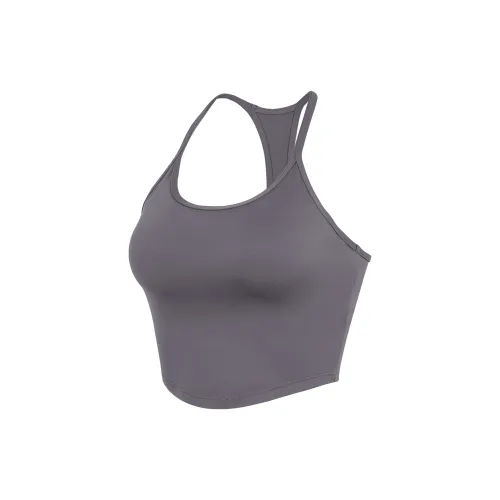 BEBE Женские бюстгальтеры