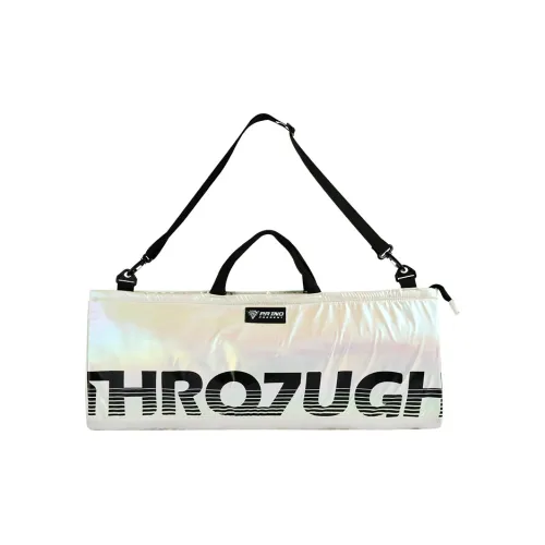 P.R IND Полиэстер Спортивные сумки Унисекс