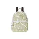 Горохово-зеленый