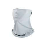 Светло-серый