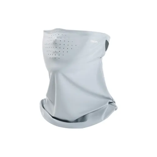 Tonlion Полиамид UV-защита Маски Унисекс