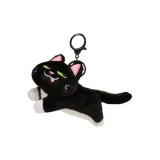 Бег Котенок