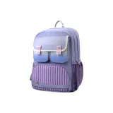 Фиолетовый