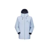 Синий цвет далеких гор