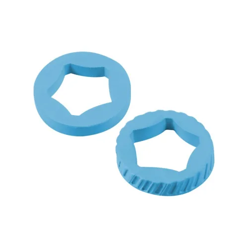 VAGENARI Унисекс Аксессуары