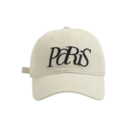 DZP Хлопок Кепки Унисекс