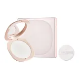 Icy - Подходит для всех тонов кожи