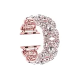 Розовое золото