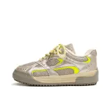 Шампанское