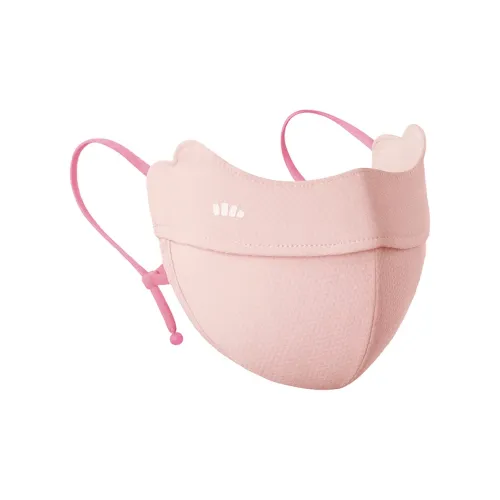 BENEUNDER Маски для лица Детский Многоцветный