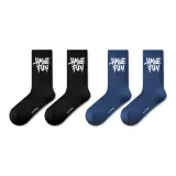 [2 шт] Комбо C