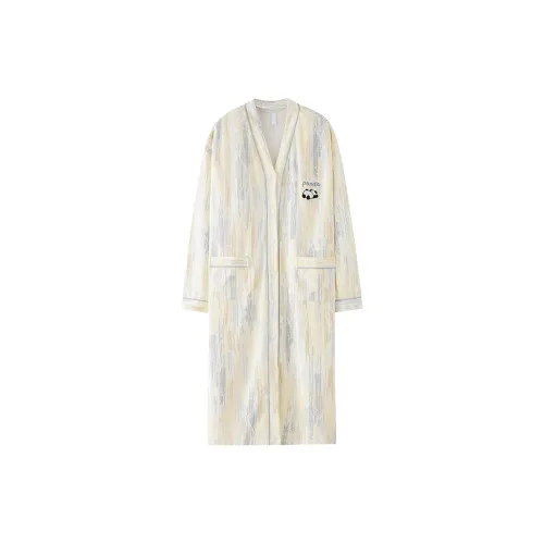 Pretty Lady Ночная сорочка Женская Цвет на изображении