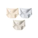 3 Pack (D Set-Leather+Blue+Green)  
3 Пачка (D Комплект-Кожа+Синий+Зеленый)