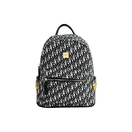 SURELAPTOP Рюкзаки Женские