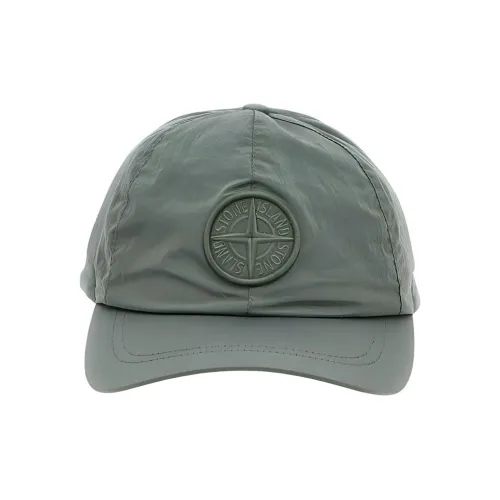 Stone Island Полиамид Кепки Мужские