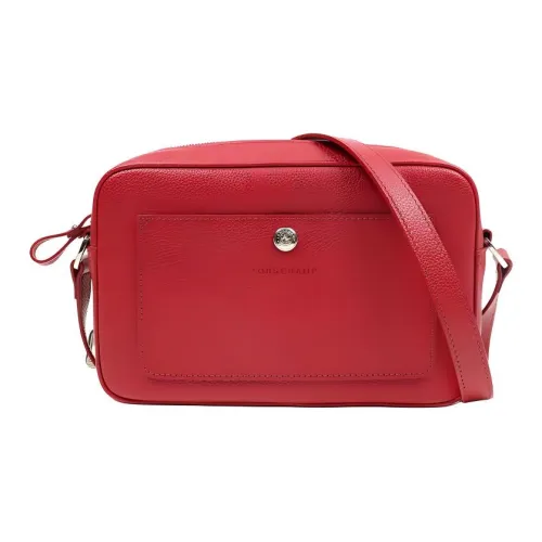 LONGCHAMP Le Foulonné Сумки через плечо Женские