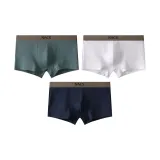 3 пачки [Яшма, Белый, Темно-синий]