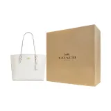 Подарочная коробка Набор (Базовый комплект + Желтая коробка)