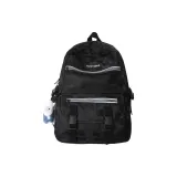 Чёрная клетка